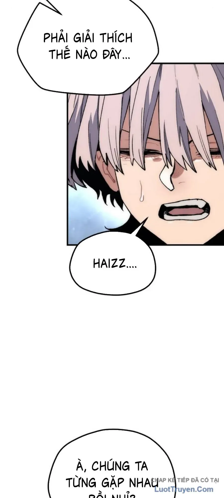 Thiên Ma Phi Thăng Truyện Chapter 169 - 35