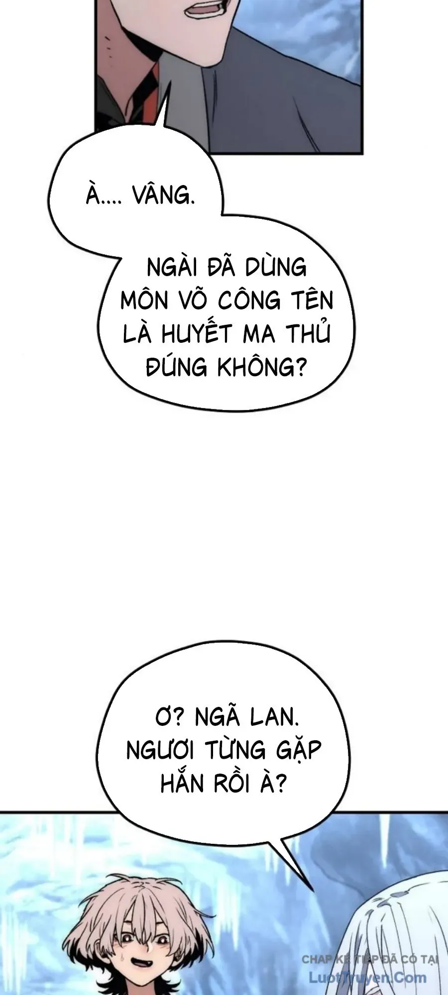 Thiên Ma Phi Thăng Truyện Chapter 169 - 38