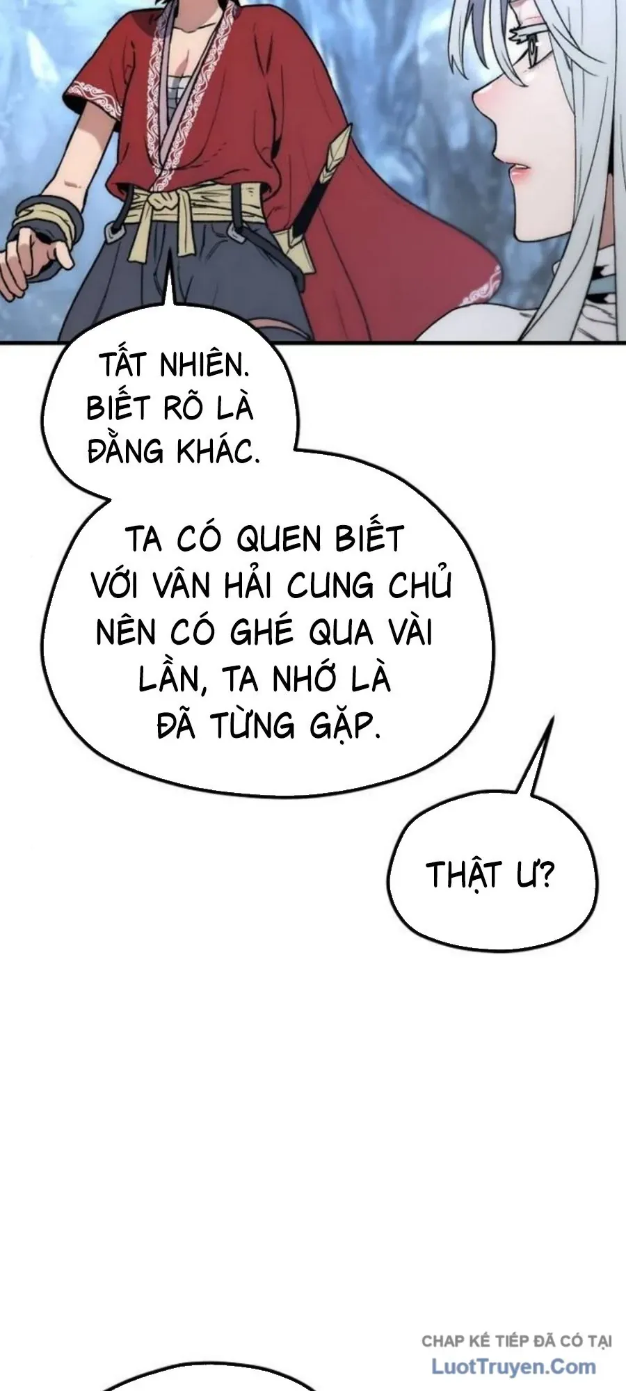 Thiên Ma Phi Thăng Truyện Chapter 169 - 39