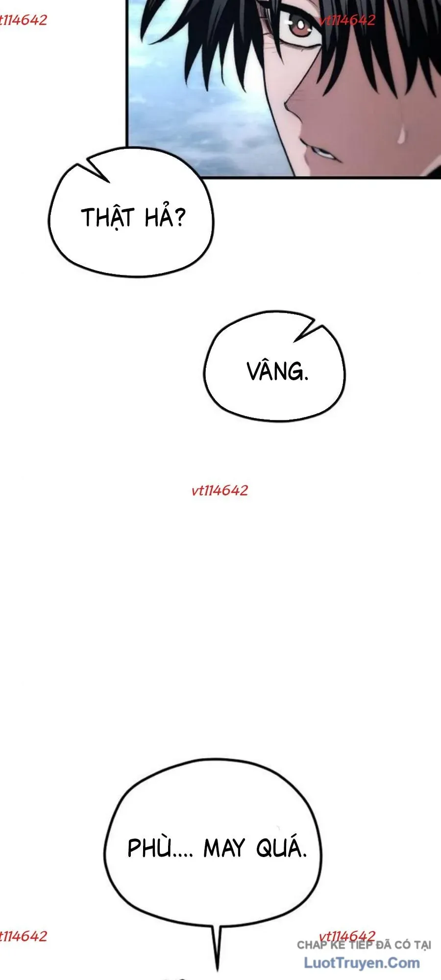 Thiên Ma Phi Thăng Truyện Chapter 169 - 41