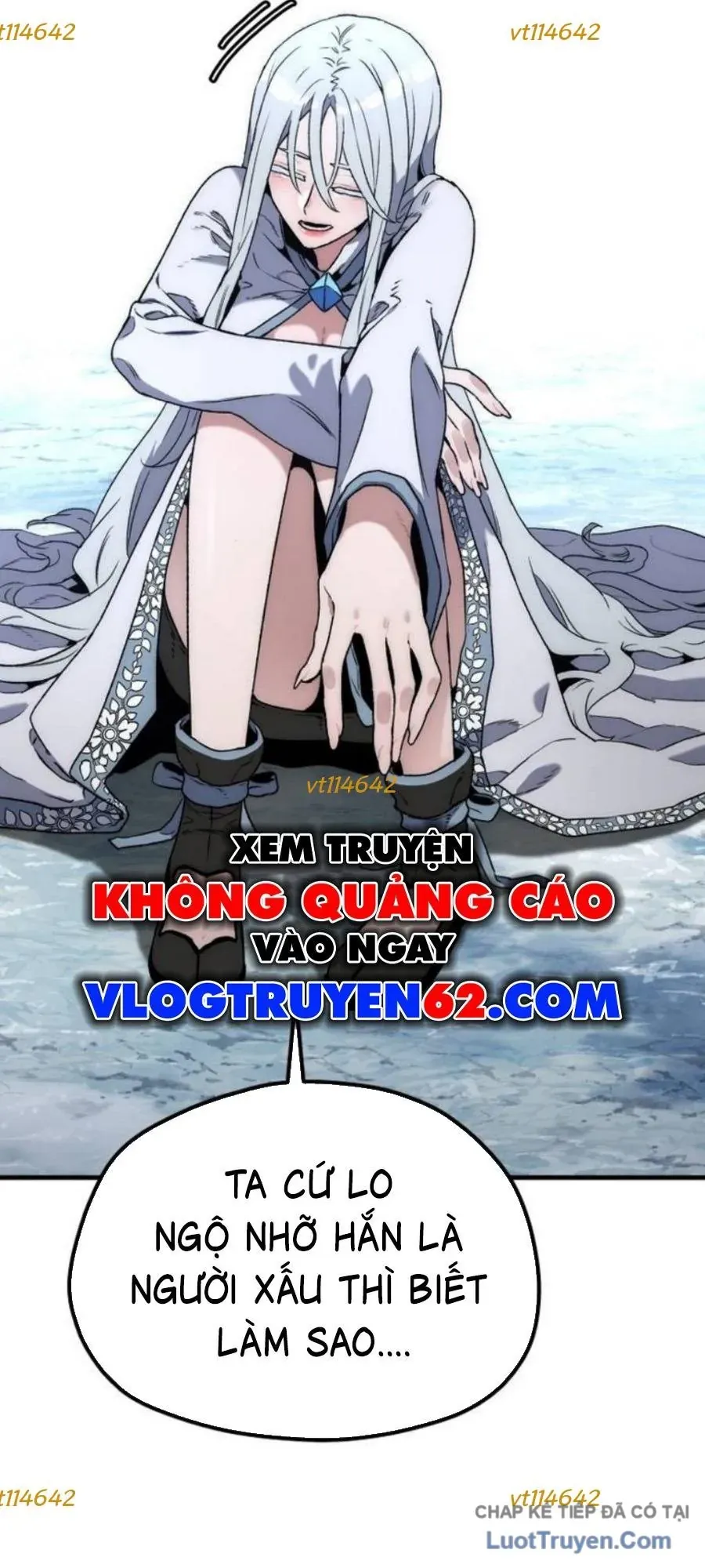 Thiên Ma Phi Thăng Truyện Chapter 169 - 42