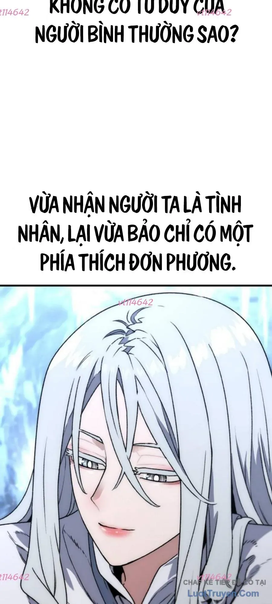 Thiên Ma Phi Thăng Truyện Chapter 169 - 44