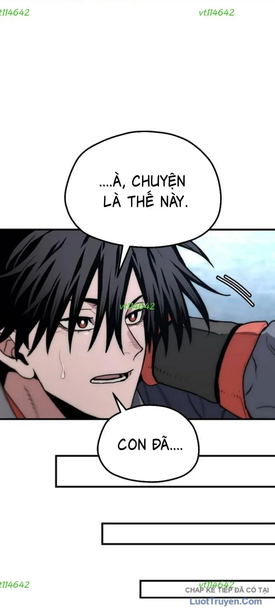 Thiên Ma Phi Thăng Truyện Chapter 169 - 49