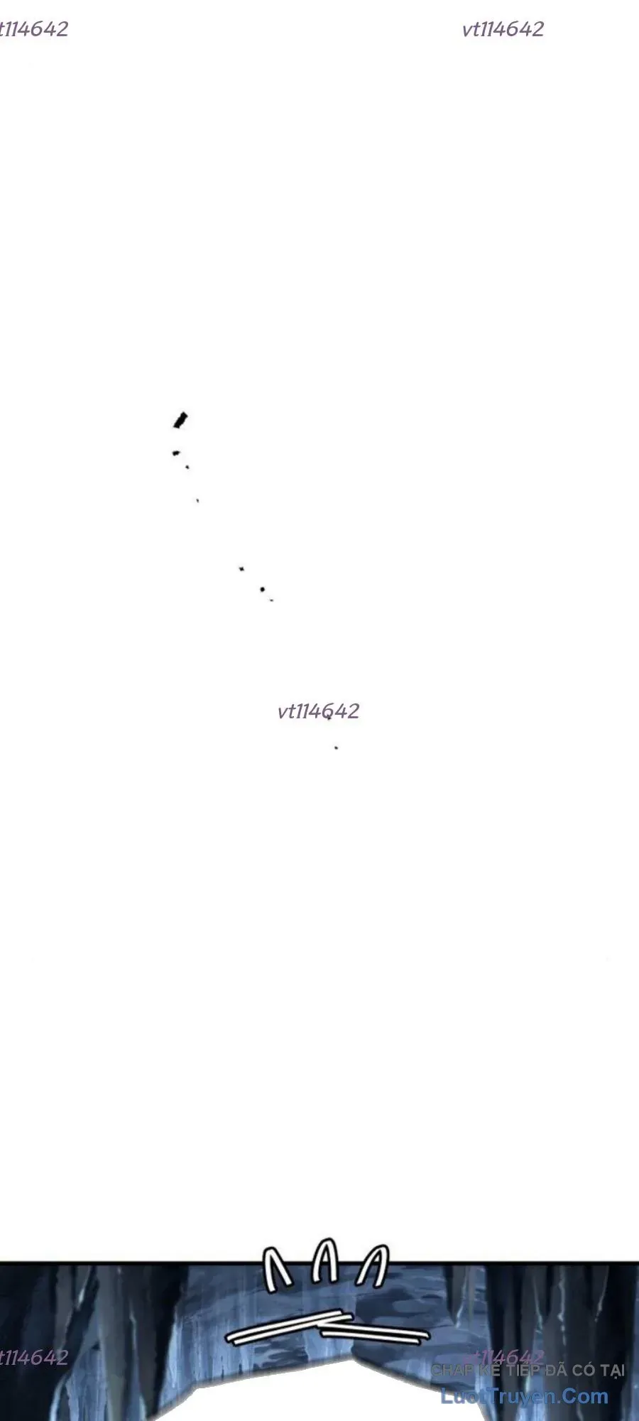 Thiên Ma Phi Thăng Truyện Chapter 169 - 50