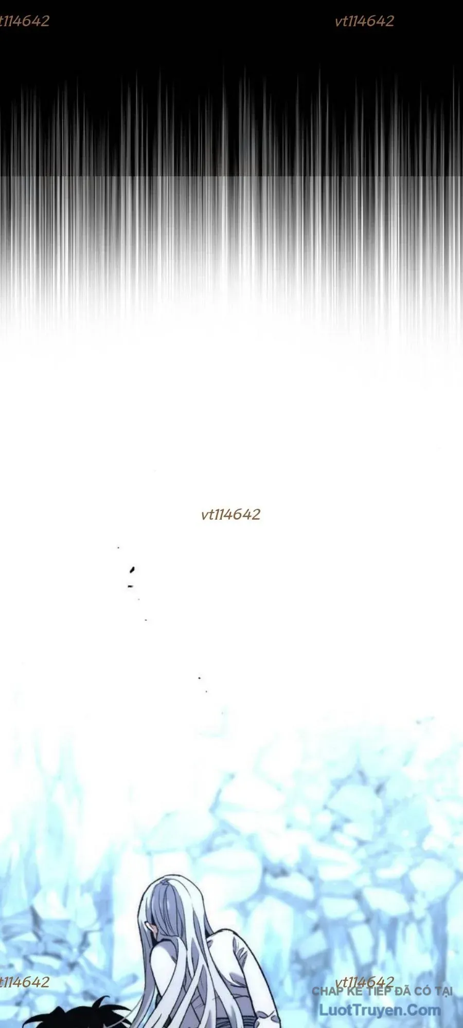 Thiên Ma Phi Thăng Truyện Chapter 169 - 6