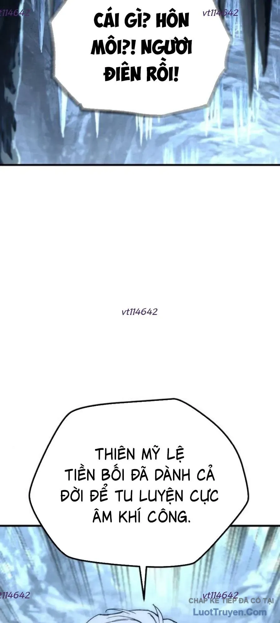 Thiên Ma Phi Thăng Truyện Chapter 169 - 51