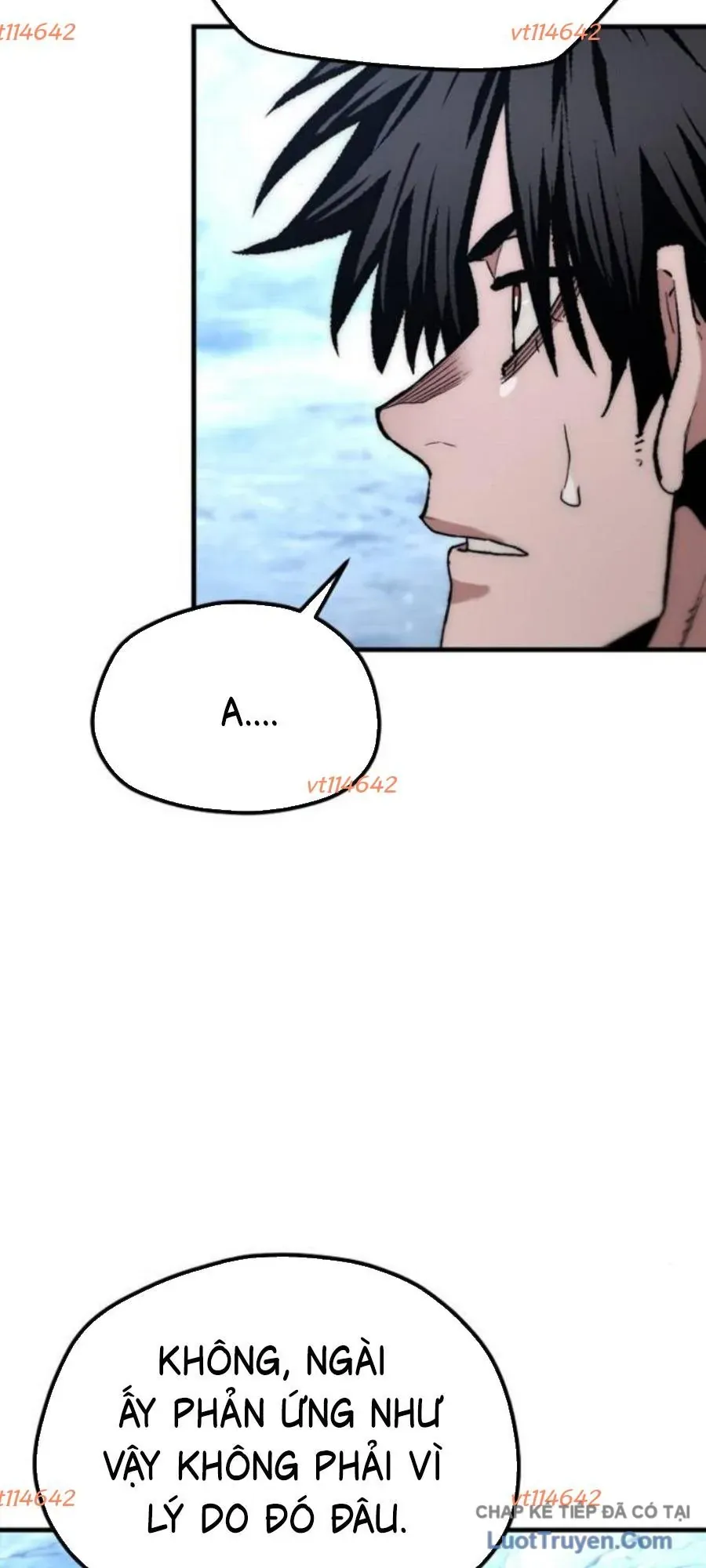 Thiên Ma Phi Thăng Truyện Chapter 169 - 53