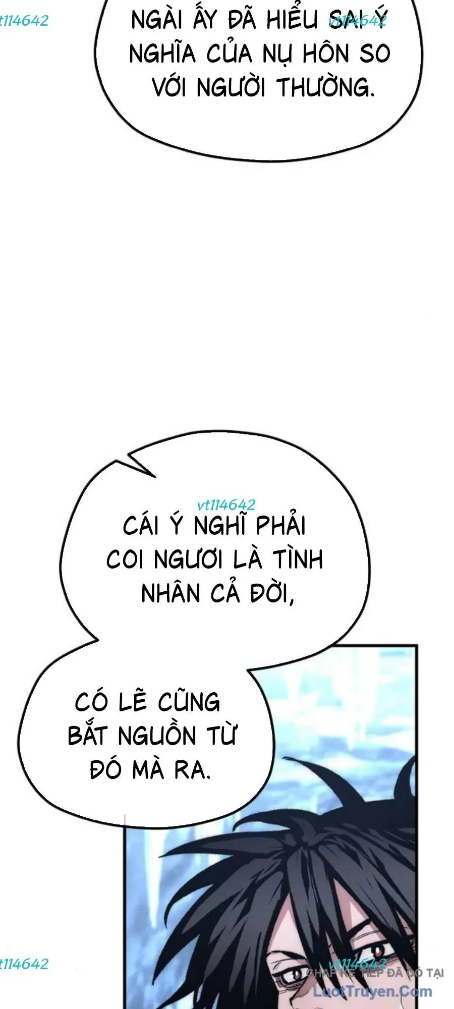 Thiên Ma Phi Thăng Truyện Chapter 169 - 56