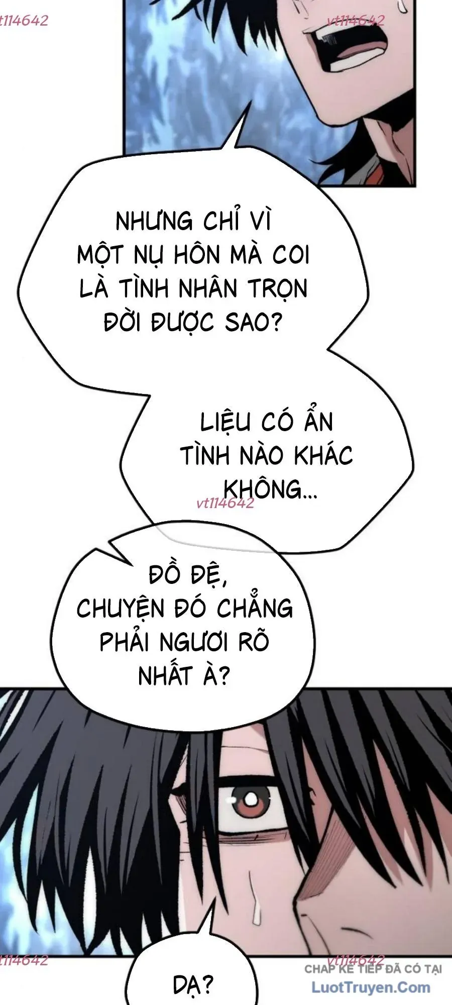 Thiên Ma Phi Thăng Truyện Chapter 169 - 57