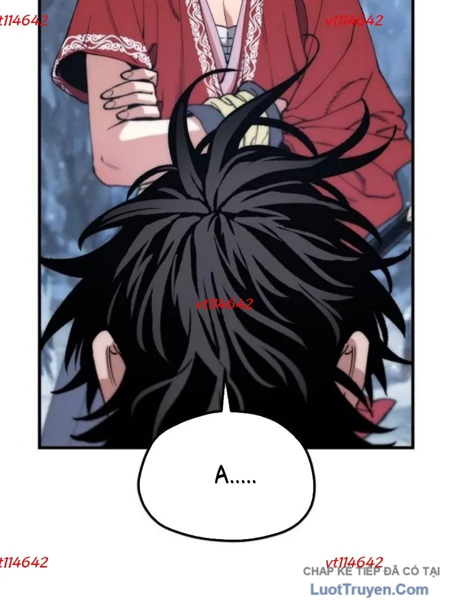 Thiên Ma Phi Thăng Truyện Chapter 169 - 59