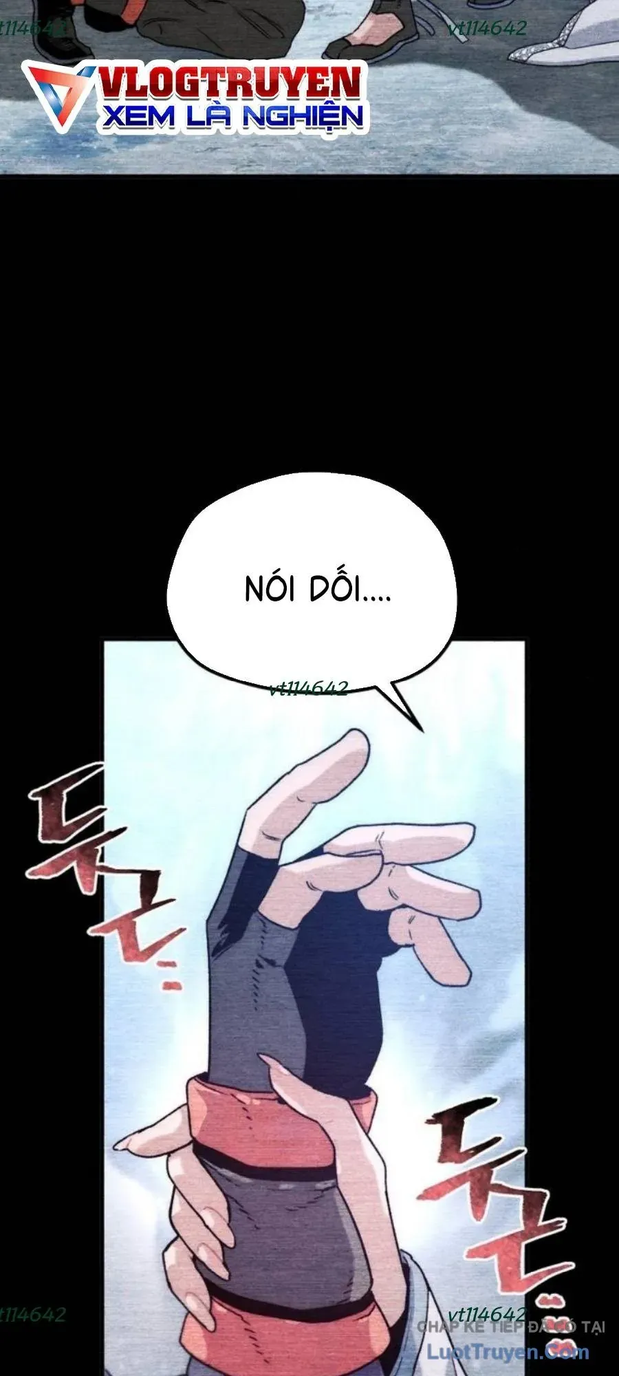 Thiên Ma Phi Thăng Truyện Chapter 169 - 61