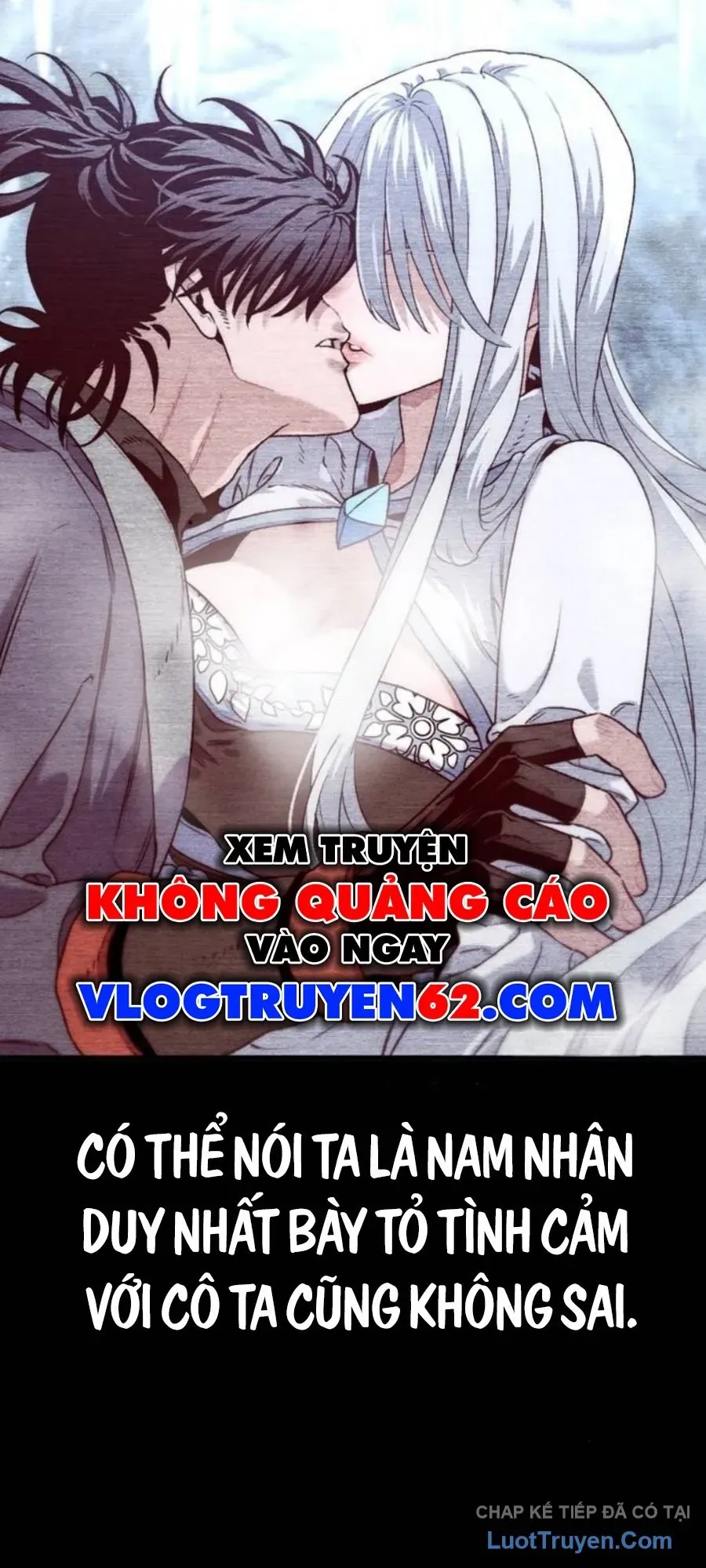 Thiên Ma Phi Thăng Truyện Chapter 169 - 65