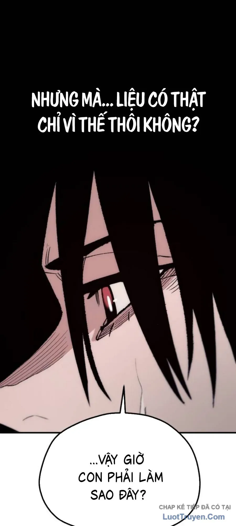 Thiên Ma Phi Thăng Truyện Chapter 169 - 66