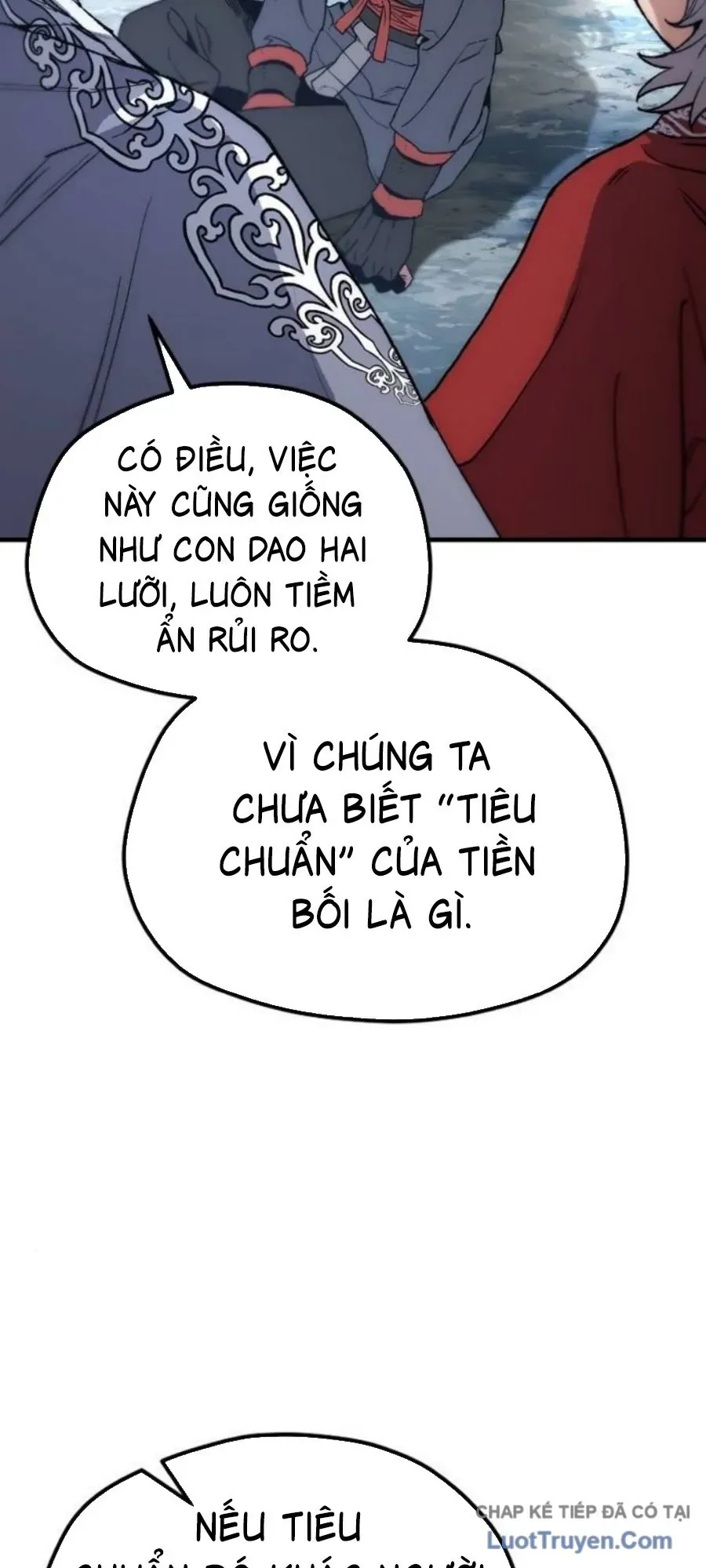 Thiên Ma Phi Thăng Truyện Chapter 169 - 68