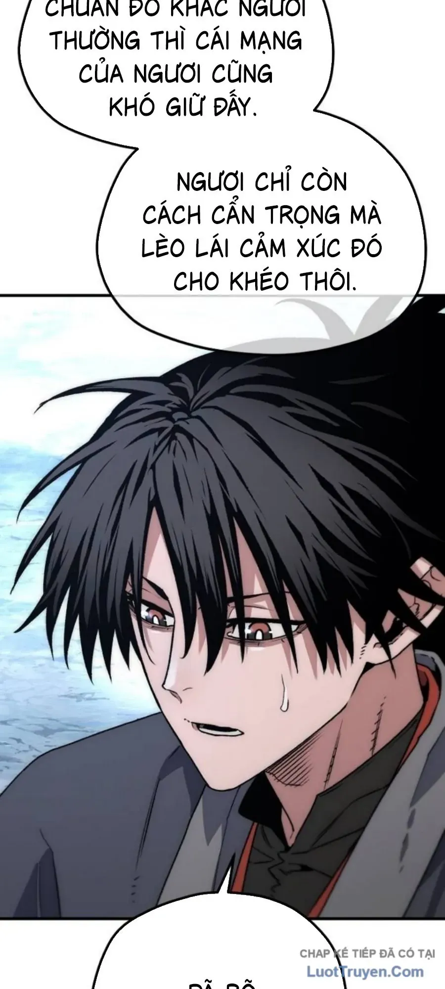 Thiên Ma Phi Thăng Truyện Chapter 169 - 69