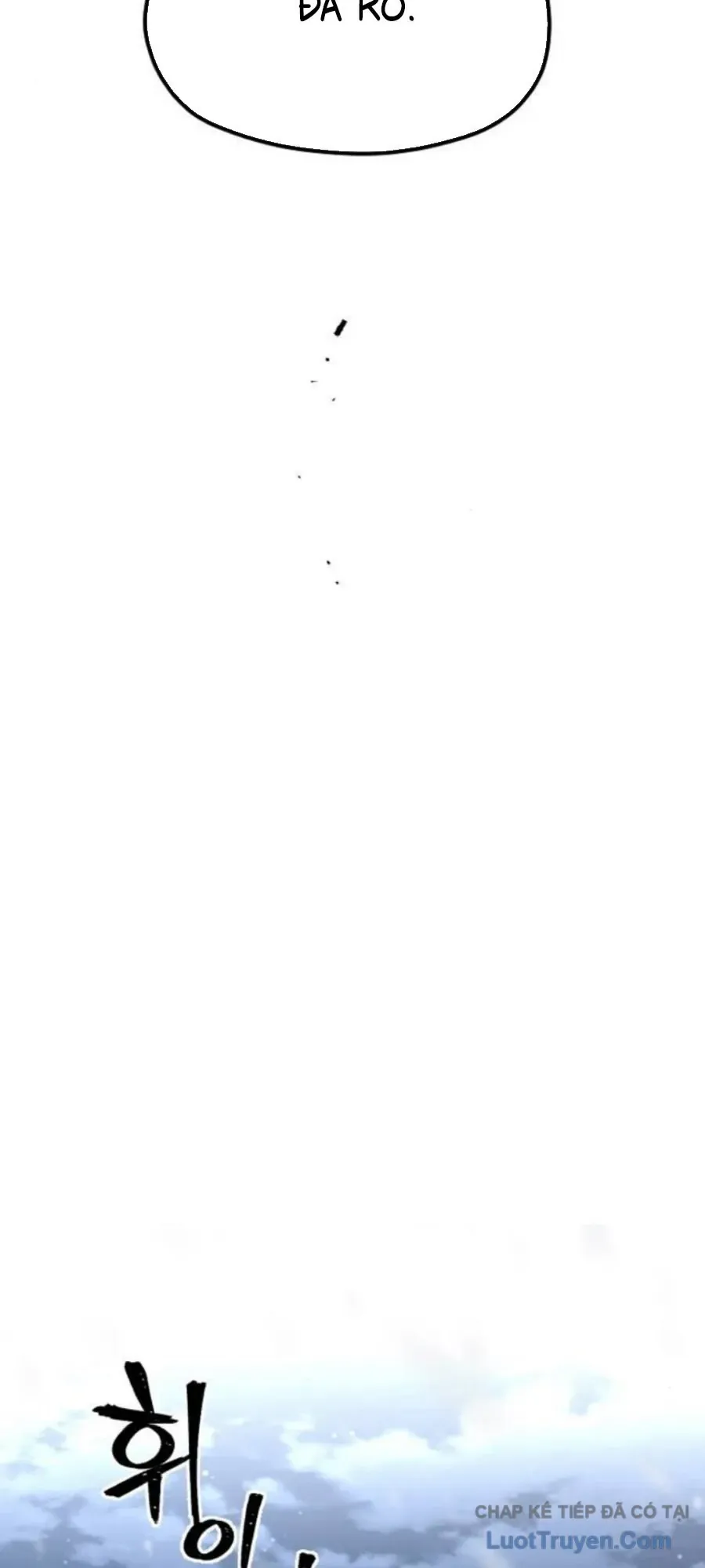 Thiên Ma Phi Thăng Truyện Chapter 169 - 70