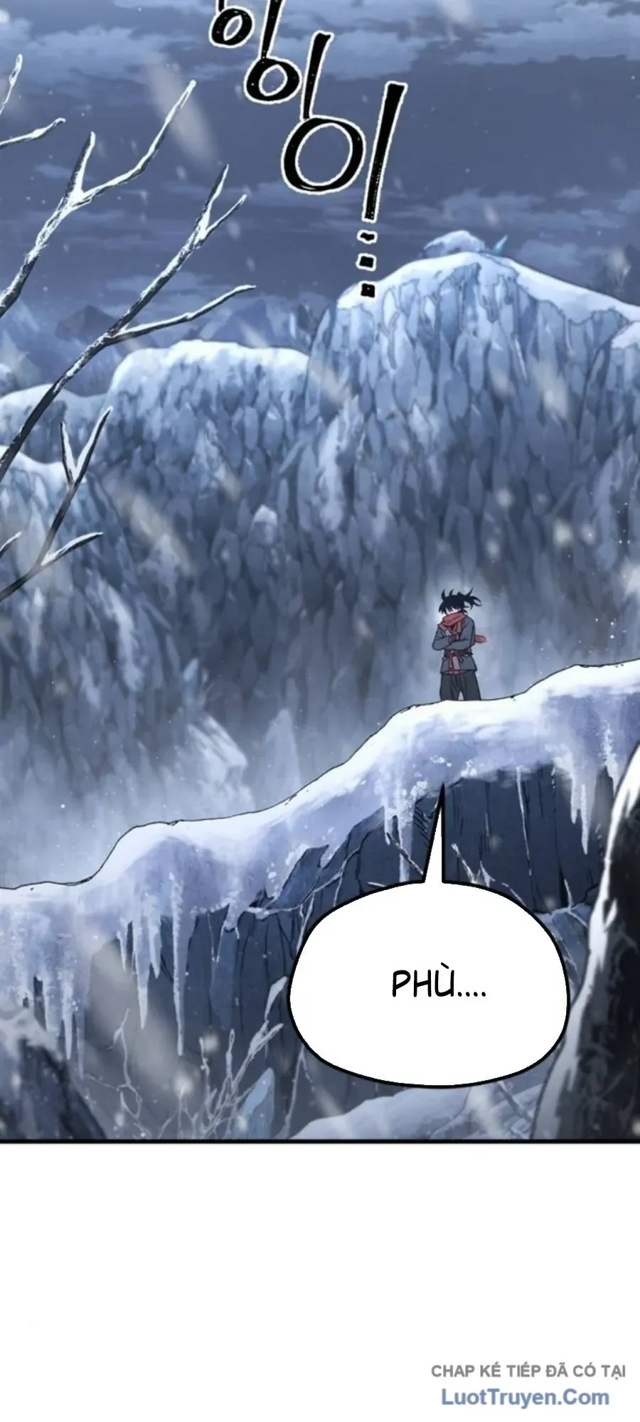 Thiên Ma Phi Thăng Truyện Chapter 169 - 71