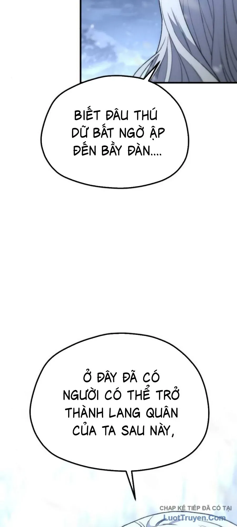 Thiên Ma Phi Thăng Truyện Chapter 169 - 77