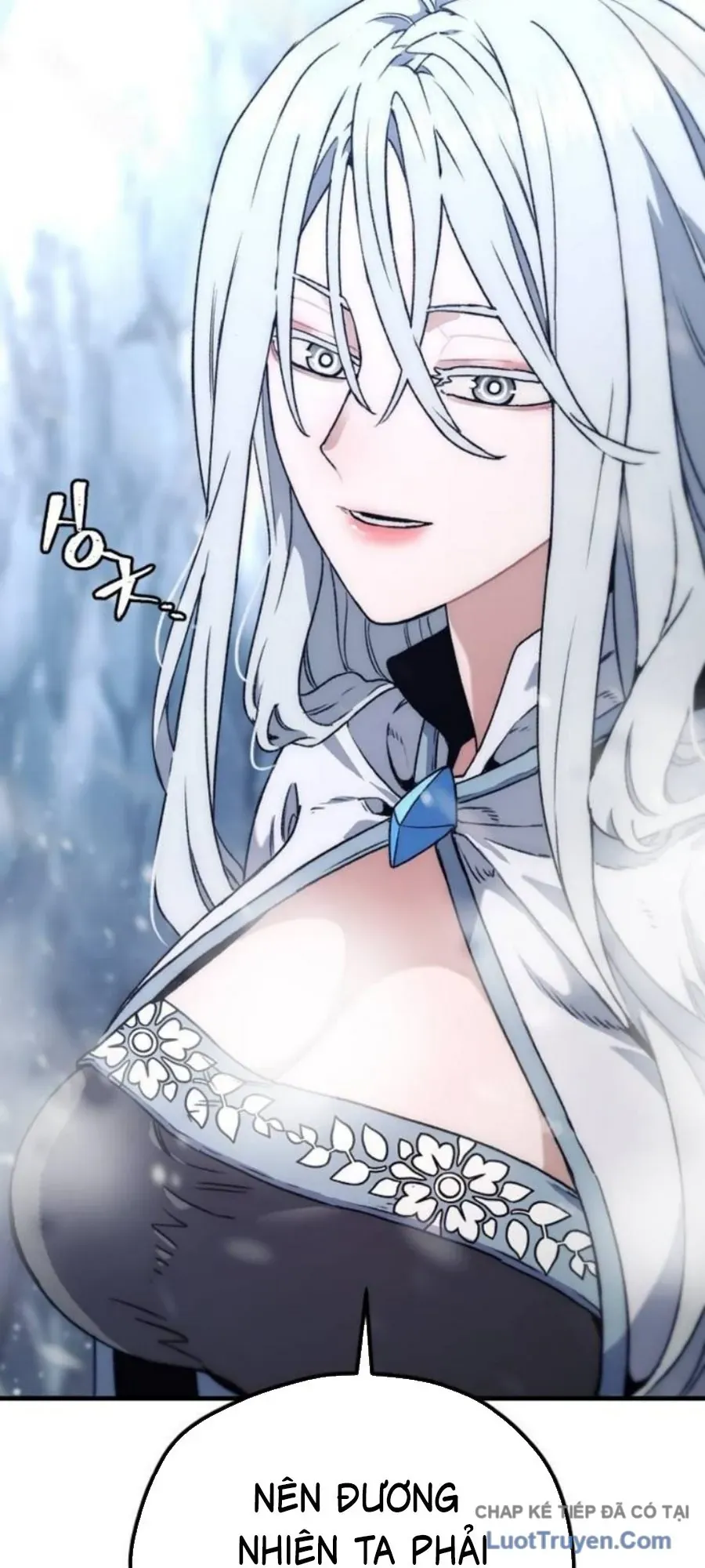 Thiên Ma Phi Thăng Truyện Chapter 169 - 78