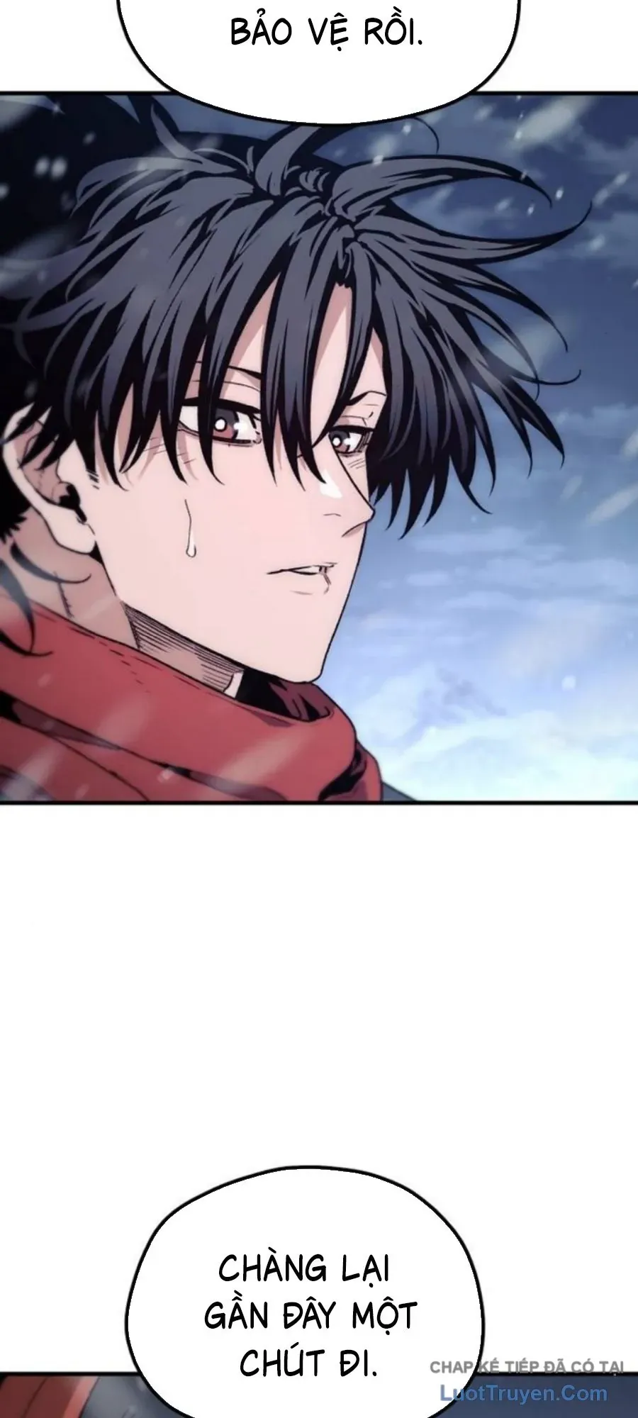 Thiên Ma Phi Thăng Truyện Chapter 169 - 79