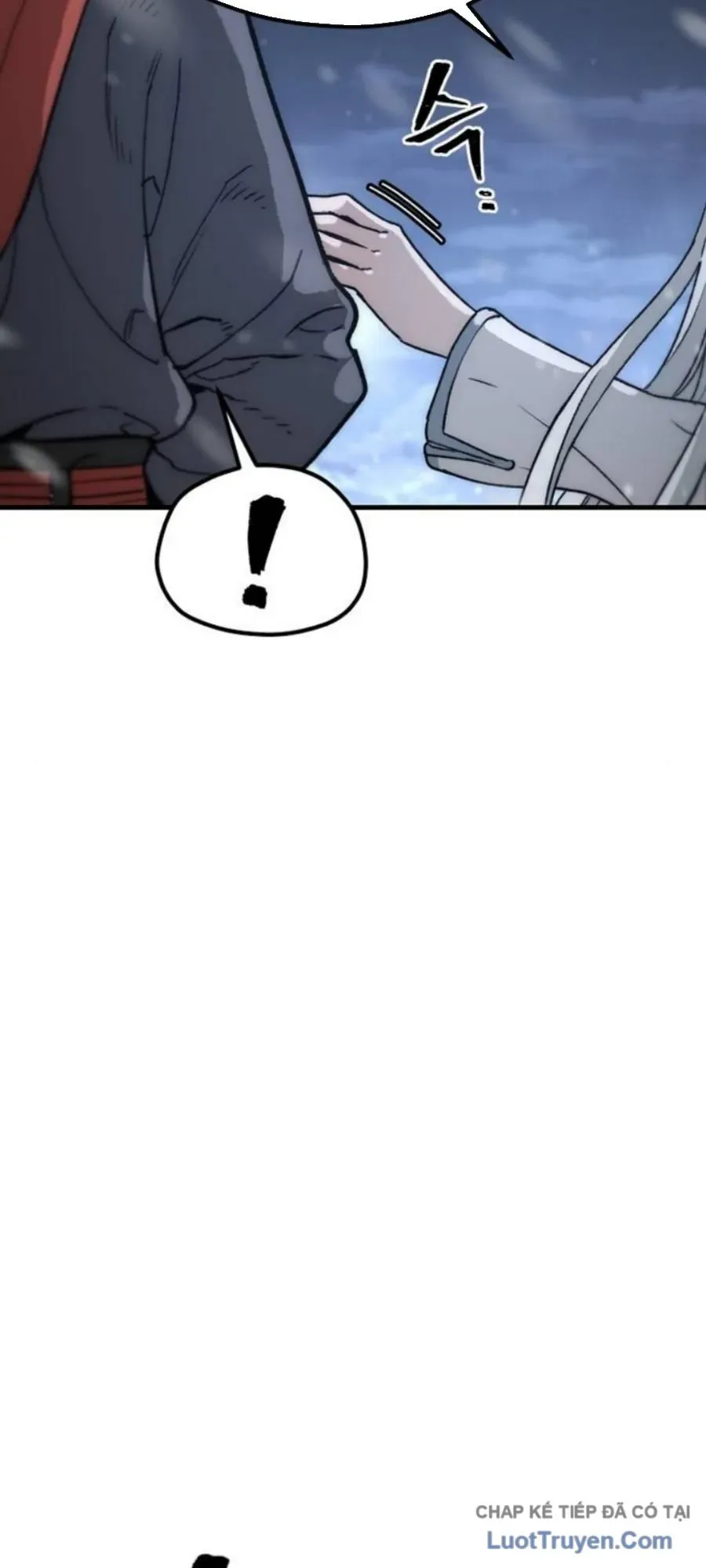 Thiên Ma Phi Thăng Truyện Chapter 169 - 80