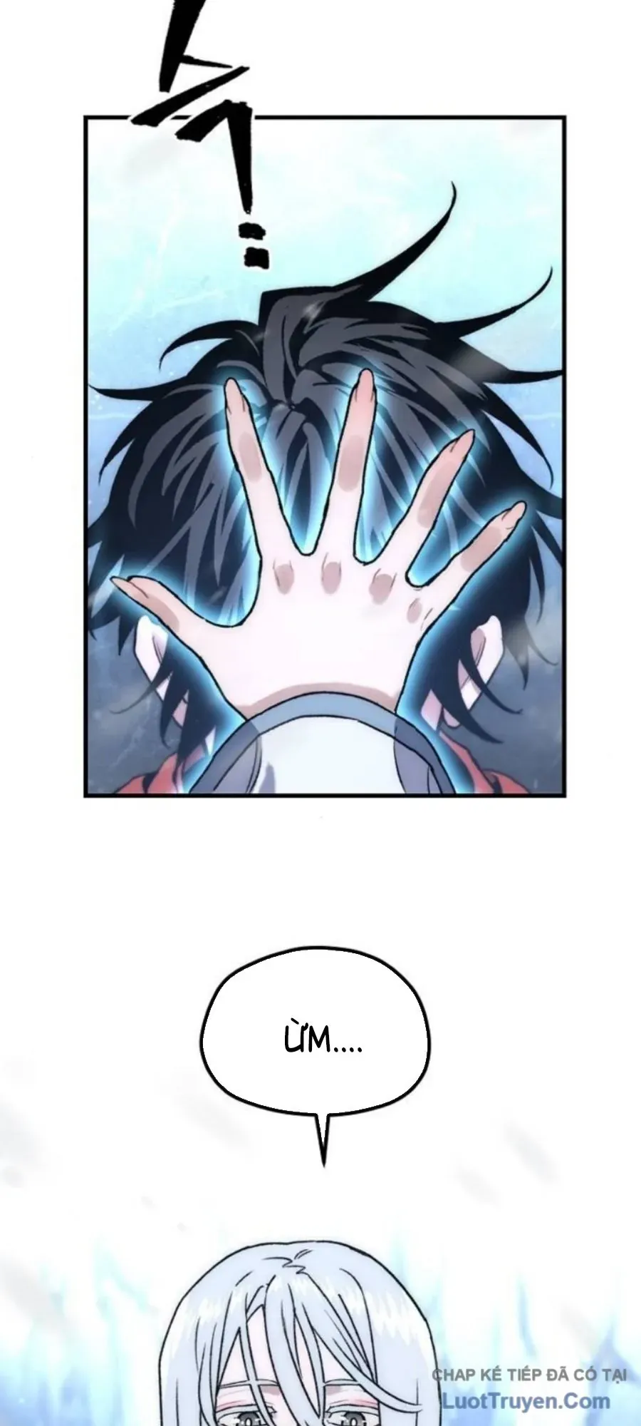 Thiên Ma Phi Thăng Truyện Chapter 169 - 81