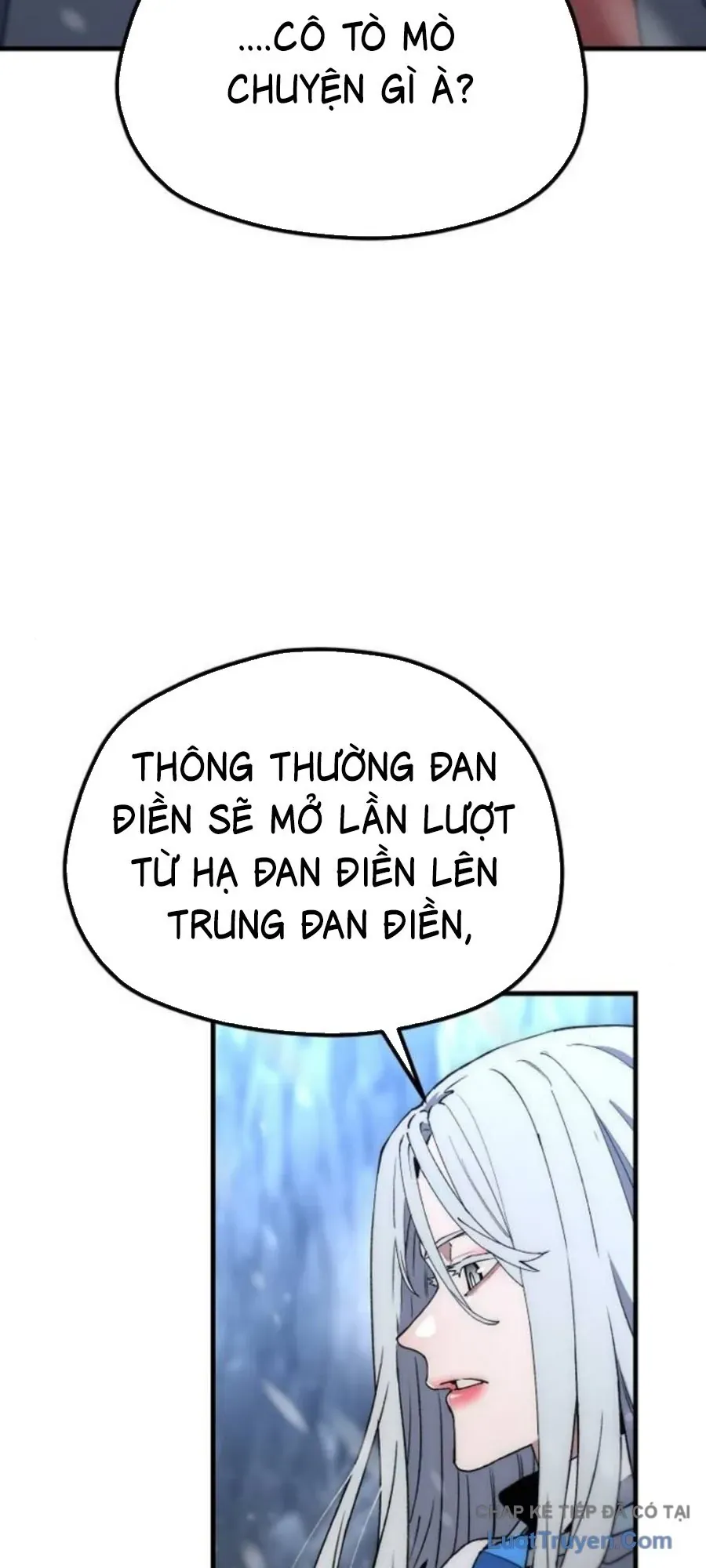 Thiên Ma Phi Thăng Truyện Chapter 169 - 83