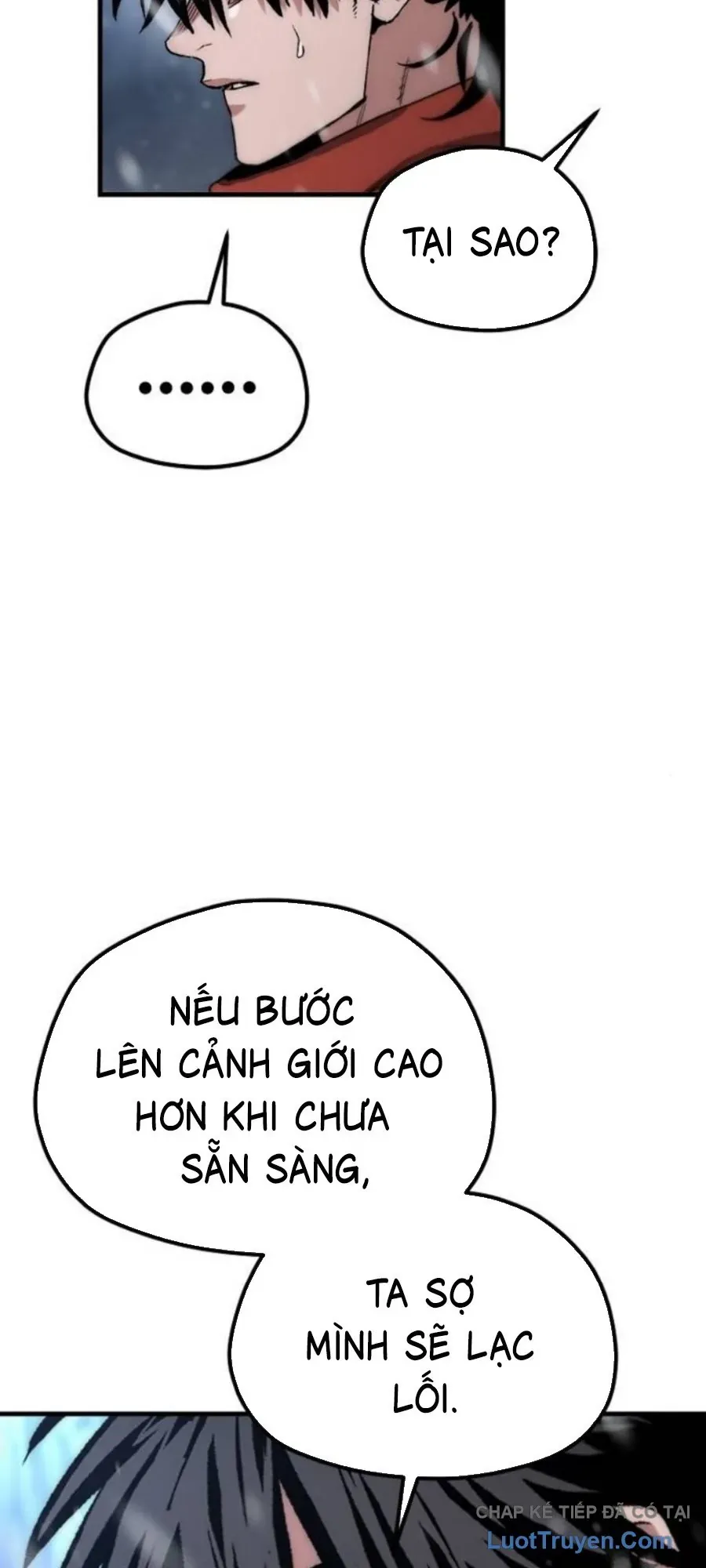 Thiên Ma Phi Thăng Truyện Chapter 169 - 85