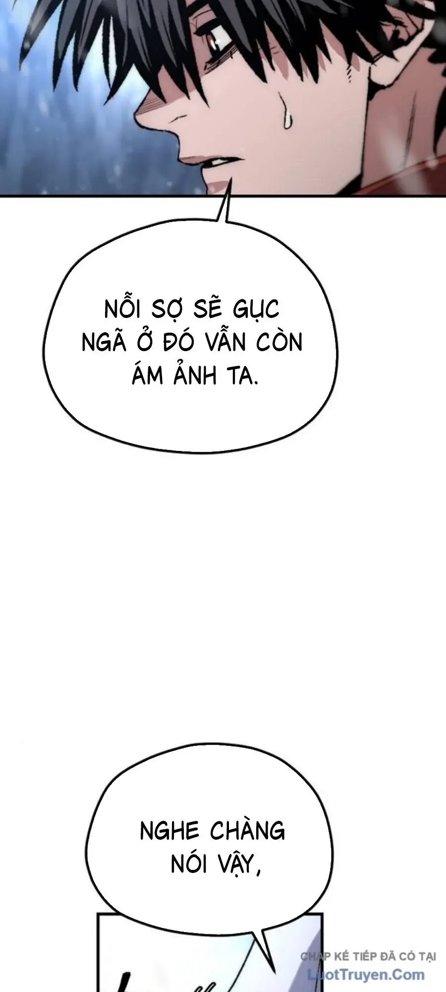 Thiên Ma Phi Thăng Truyện Chapter 169 - 86