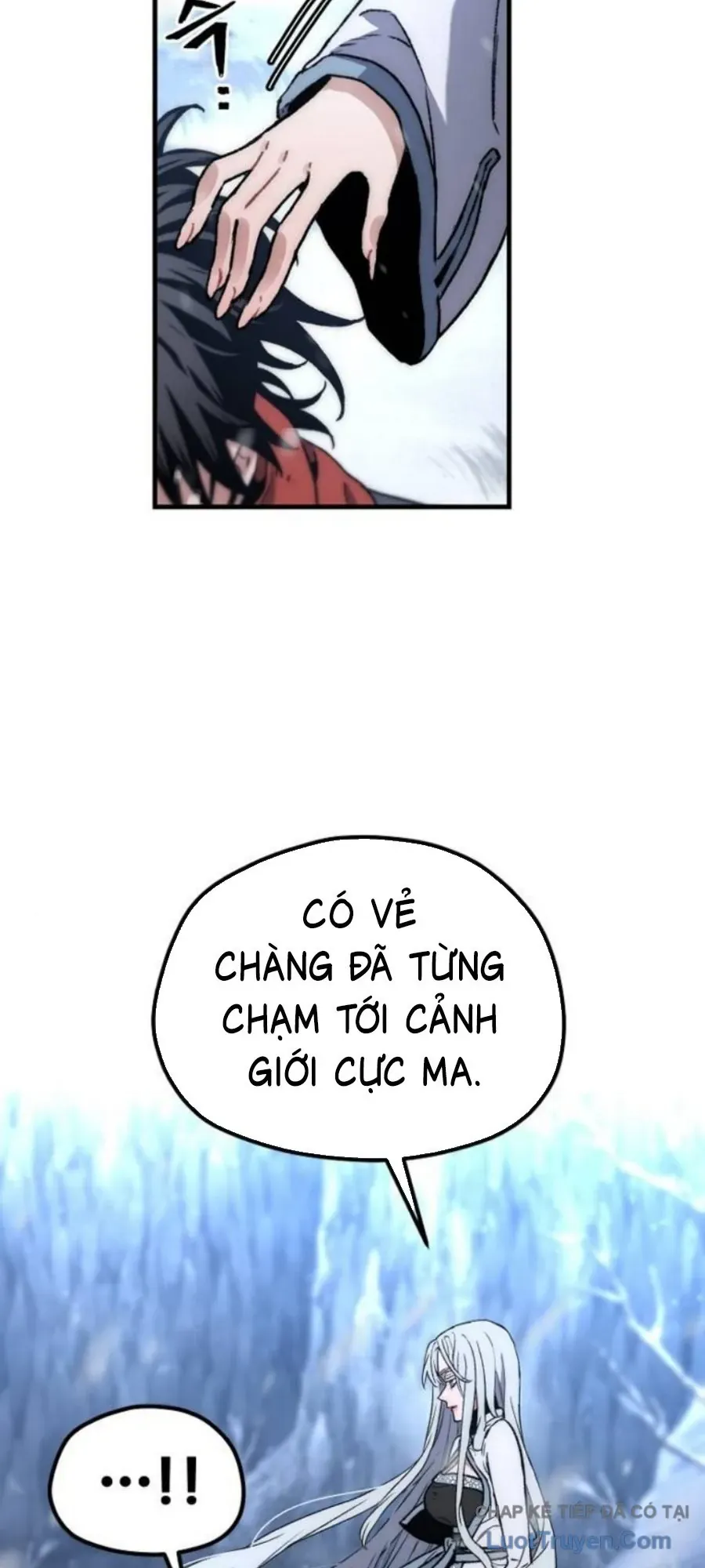 Thiên Ma Phi Thăng Truyện Chapter 169 - 87