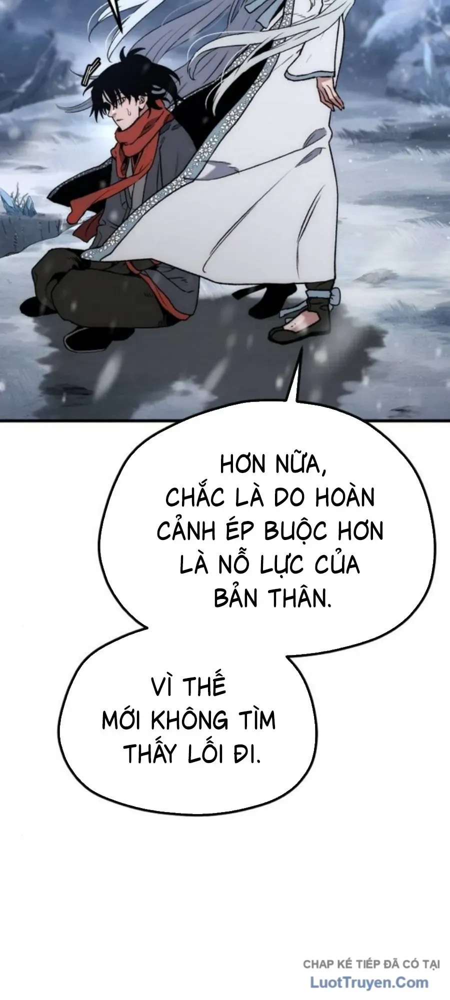 Thiên Ma Phi Thăng Truyện Chapter 169 - 88