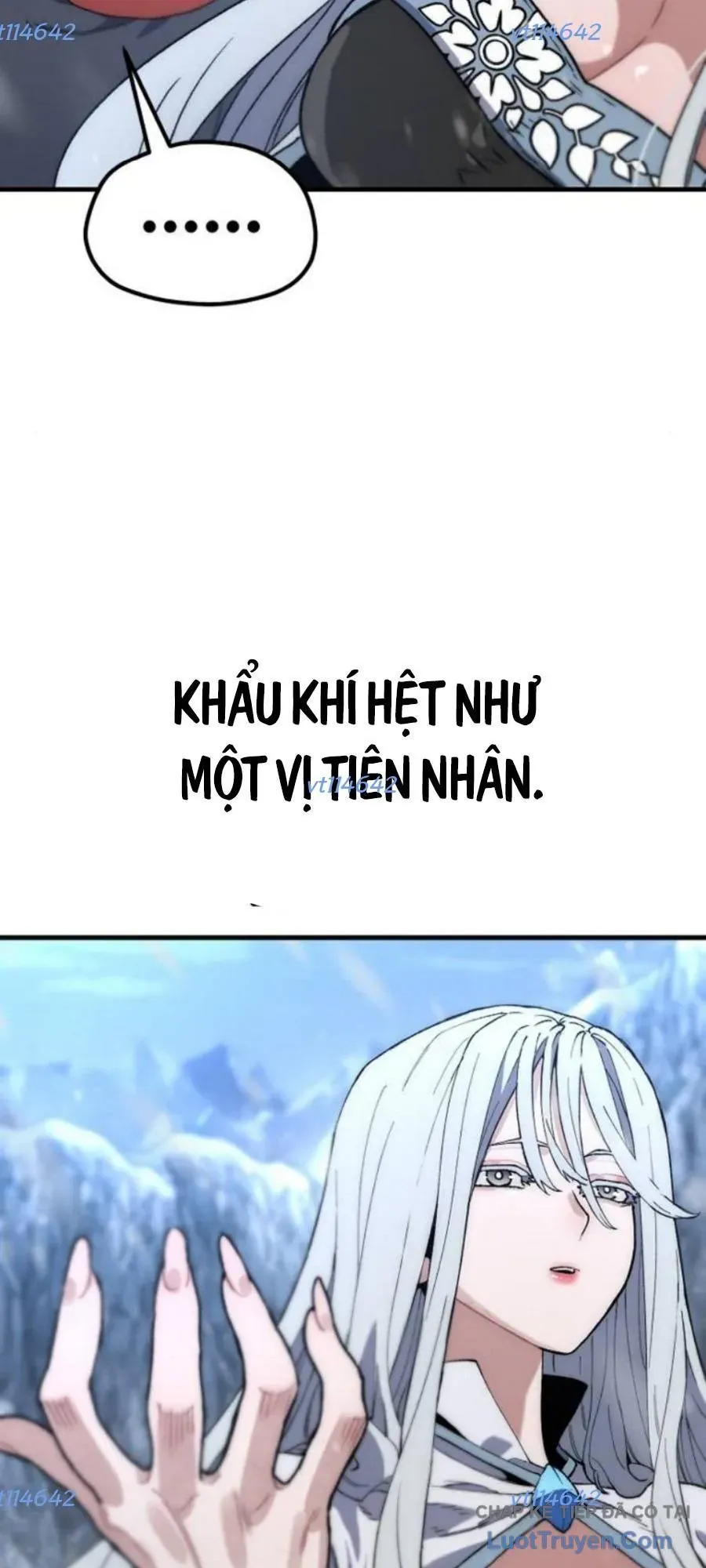 Thiên Ma Phi Thăng Truyện Chapter 169 - 94