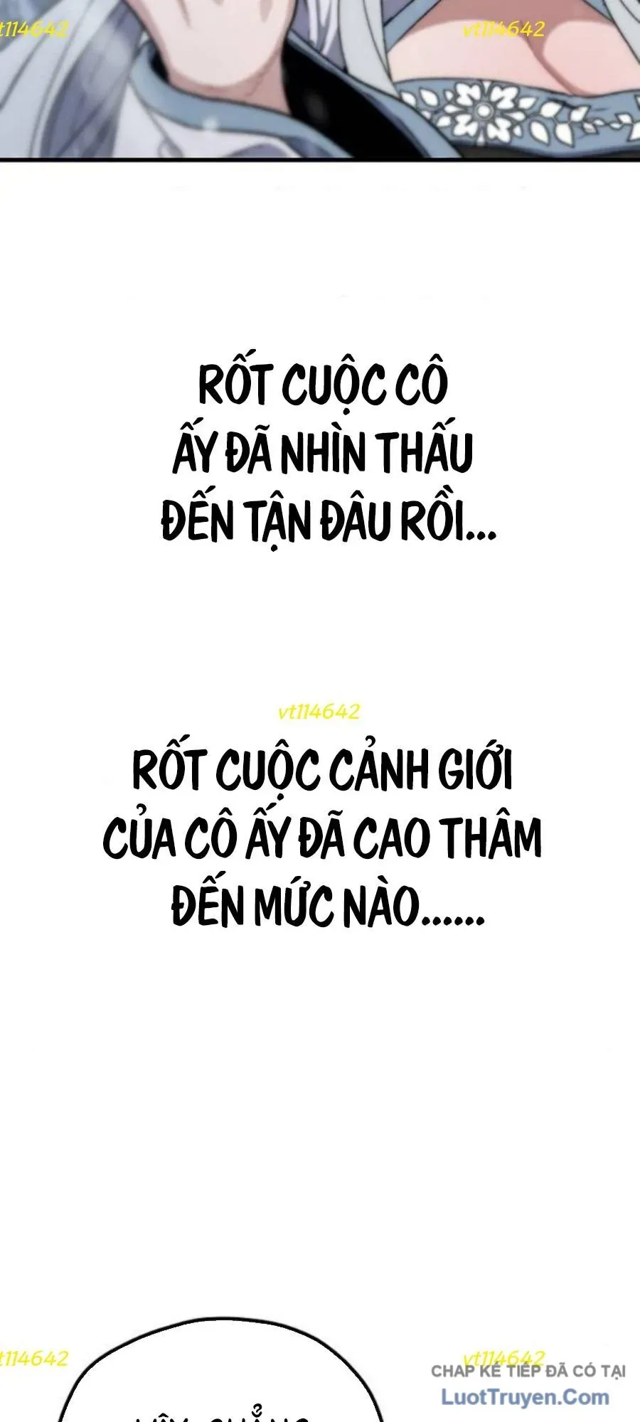 Thiên Ma Phi Thăng Truyện Chapter 169 - 95