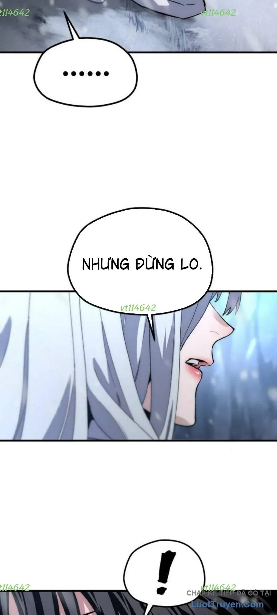 Thiên Ma Phi Thăng Truyện Chapter 169 - 97