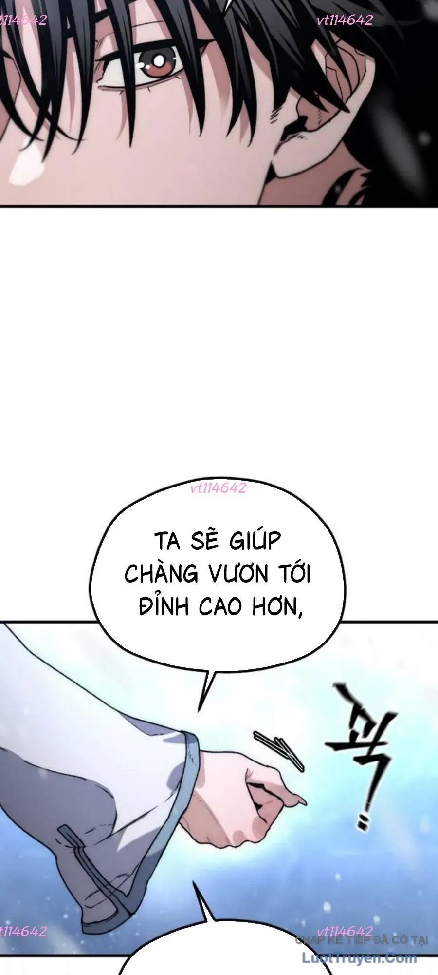 Thiên Ma Phi Thăng Truyện Chapter 169 - 98