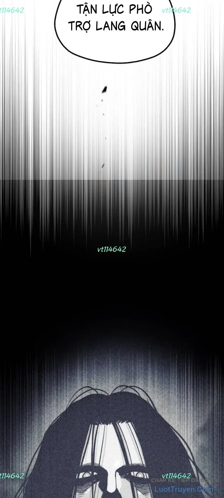 Thiên Ma Phi Thăng Truyện Chapter 169 - 99