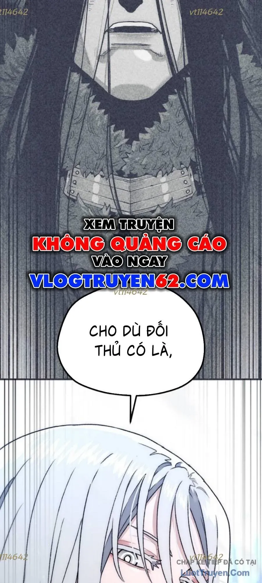 Thiên Ma Phi Thăng Truyện Chapter 169 - 100