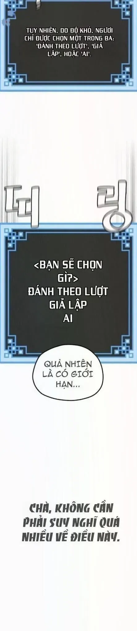 Thiên Ma Phi Thăng Truyện Chapter 170 - 14