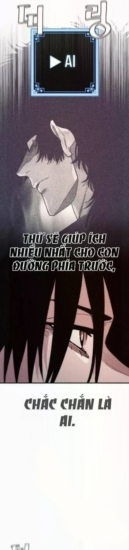 Thiên Ma Phi Thăng Truyện Chapter 170 - 15