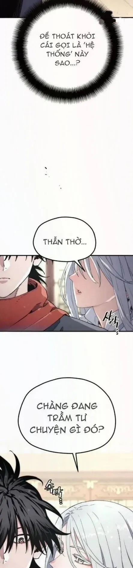 Thiên Ma Phi Thăng Truyện Chapter 170 - 19