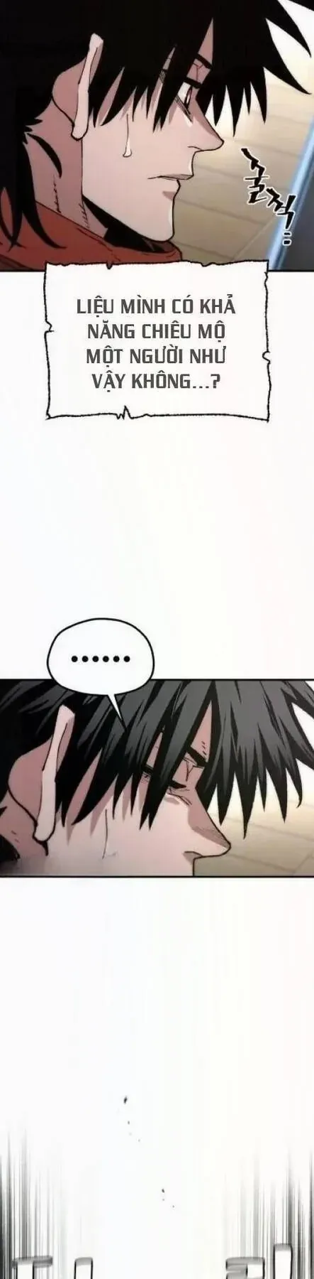 Thiên Ma Phi Thăng Truyện Chapter 170 - 36