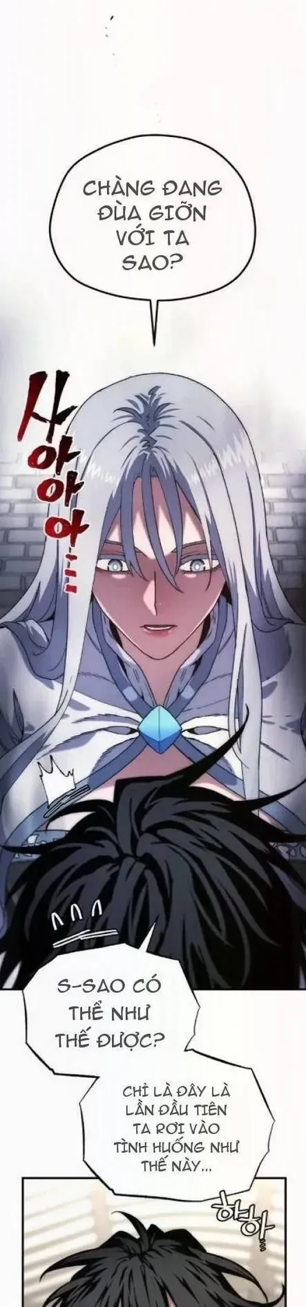 Thiên Ma Phi Thăng Truyện Chapter 170 - 44