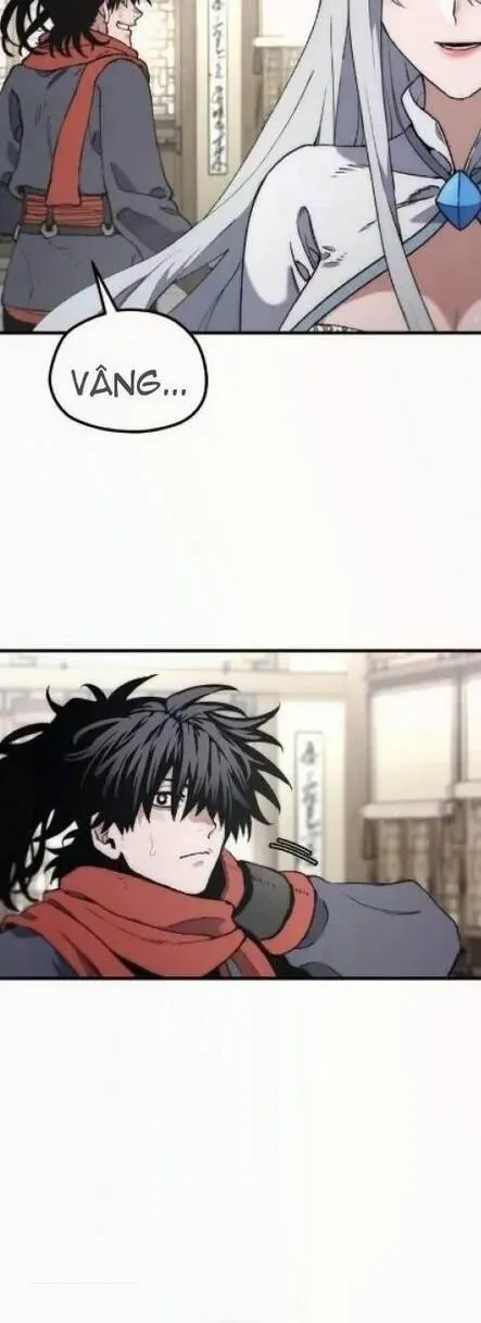 Thiên Ma Phi Thăng Truyện Chapter 170 - 46