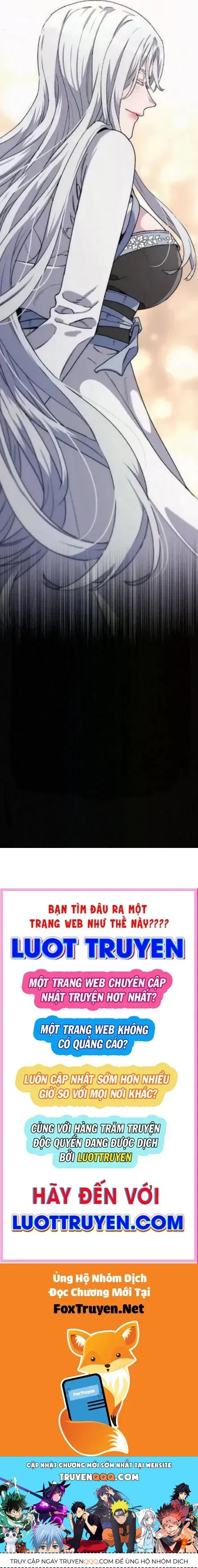 Thiên Ma Phi Thăng Truyện Chapter 170 - 47