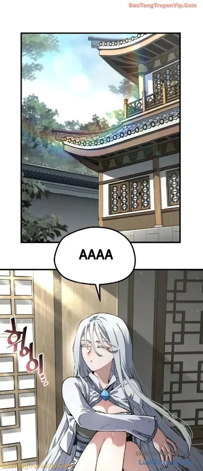 Thiên Ma Phi Thăng Truyện Chapter 171 - 2