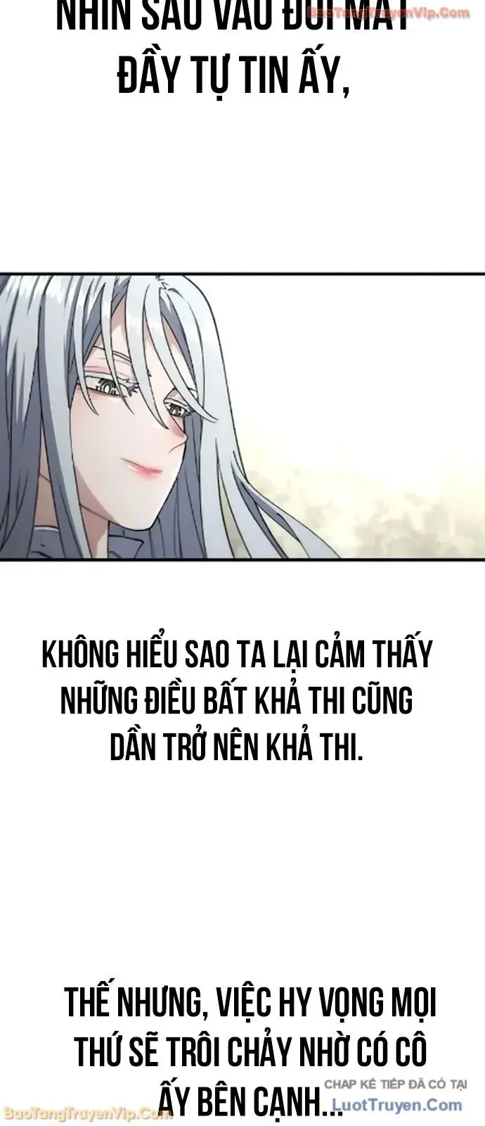 Thiên Ma Phi Thăng Truyện Chapter 171 - 11