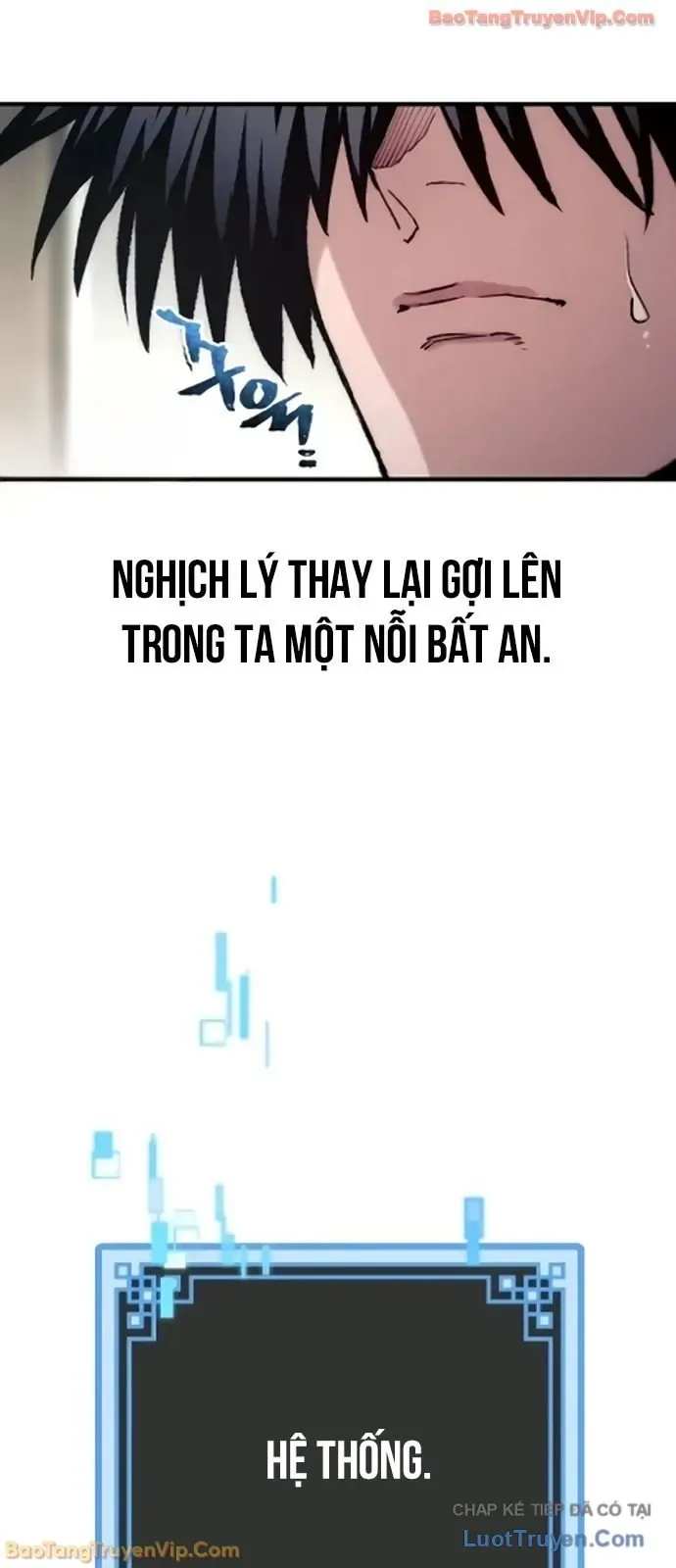 Thiên Ma Phi Thăng Truyện Chapter 171 - 12