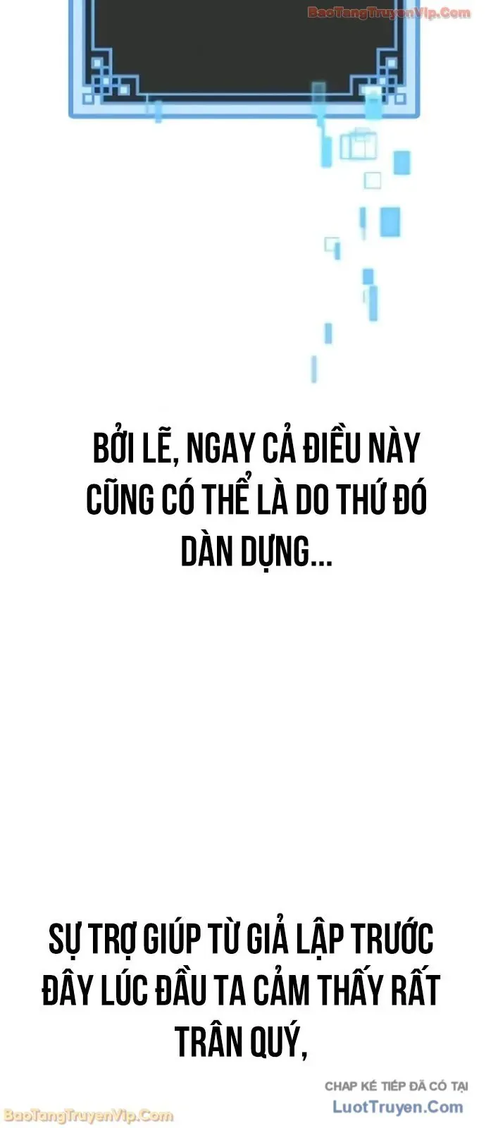 Thiên Ma Phi Thăng Truyện Chapter 171 - 13