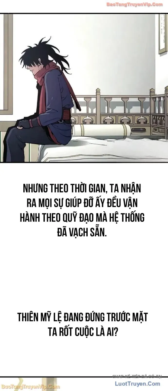 Thiên Ma Phi Thăng Truyện Chapter 171 - 14