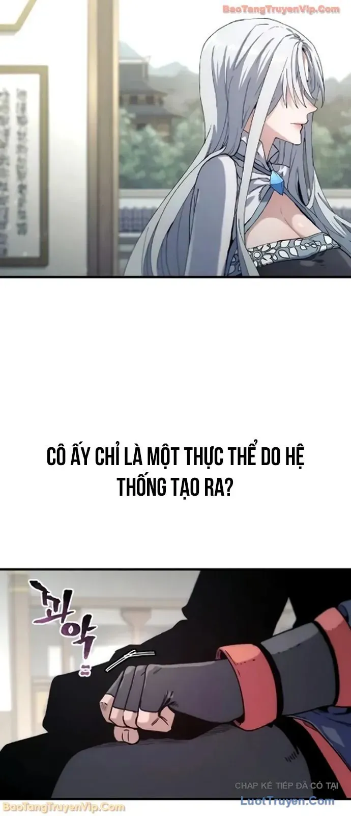 Thiên Ma Phi Thăng Truyện Chapter 171 - 15